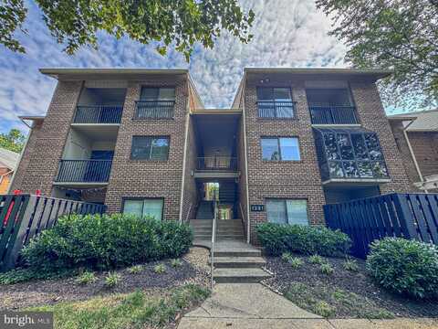 1231 GEMINI DRIVE, ANNAPOLIS, MD 21403