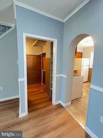 2417 DUNCAN STREET, PHILADELPHIA, PA 19124