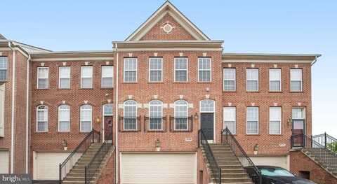 16349 FLOTSAM LANE, WOODBRIDGE, VA 22191