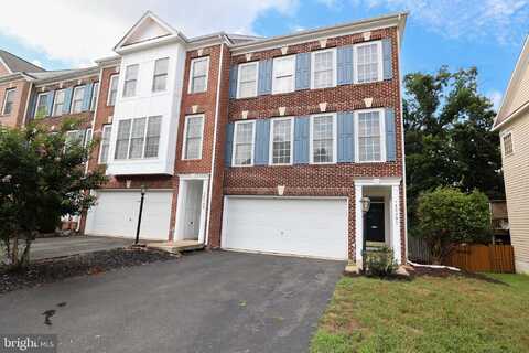 18391 SIERRA SPRINGS SQUARE, LEESBURG, VA 20176