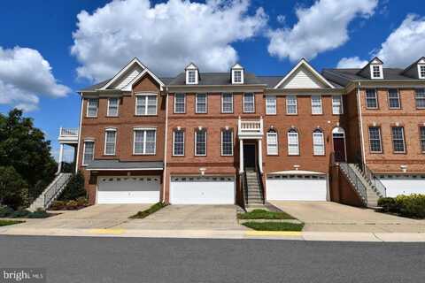 25240 LYON TERRACE, CHANTILLY, VA 20152