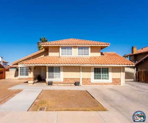 1240 E Calle De Oro, Calexico, CA 92231