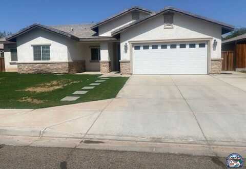 2312 Christi Ave, Imperial, CA 92251