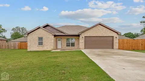 716 Gabe Lane, Manila, AR 72442