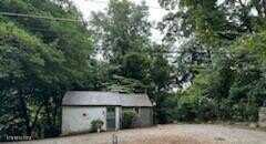 1600 Duncan Rd, Knoxville, TN 37919
