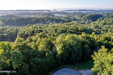 104 Ultra Way, Friendsville, TN 37737