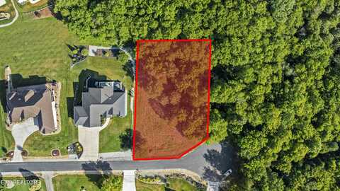 173 Itawa Tr, Vonore, TN 37885
