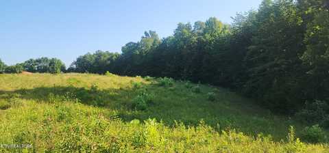 Fairview Rd, Huntsville, TN 37756