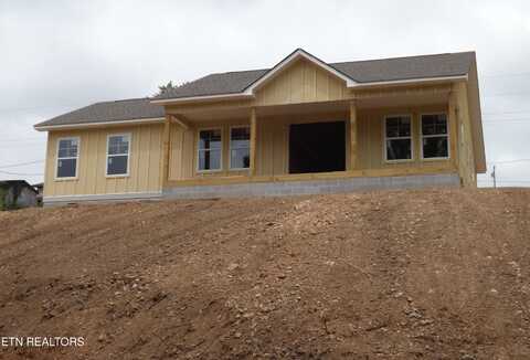 328 Wilson Hurst St, Tazewell, TN 37879