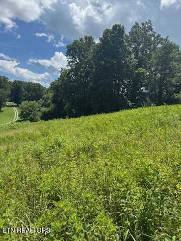 0 Oak Grove Rd, Rocky Top, TN 37769