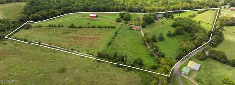 2179 Hiwassee Rd, Sweetwater, TN 37874