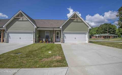 112 Elise Way, Lenoir City, TN 37771