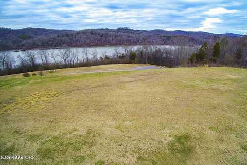 2619 Persimmon Ridge, Loudon, TN 37774