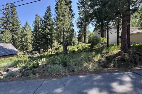 14247 Wolfgang Road, Truckee, CA 96161