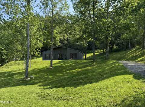 1949 Stout Branch Road, Mountain City, TN 37683