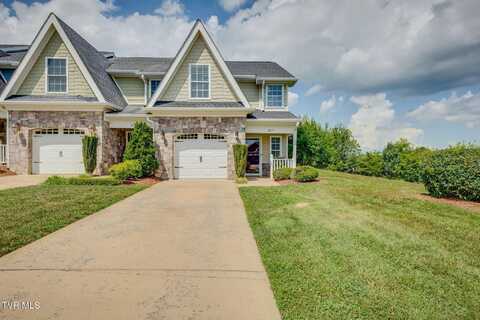 417 Piper Glen, Gray, TN 37615
