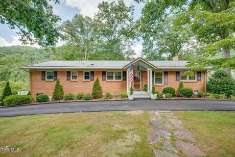 312 Timberlane Road, Bristol, TN 37620