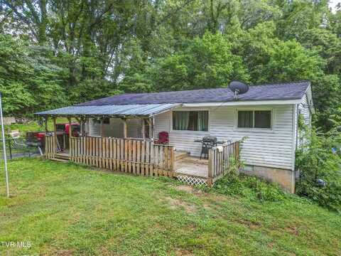 344 Rockingham Road, Gray, TN 37615