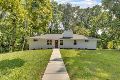 412 Bays Cove Trail, Kingsport, TN 37660