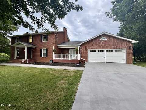 110 Galway Road, Bristol, TN 37620
