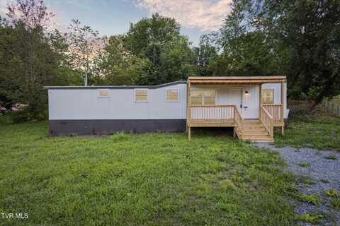 2376 South Hwy 81, Jonesborough, TN 37659