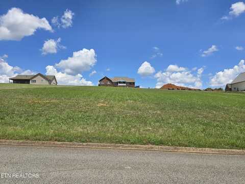 629 Winding Creek Way, Walland, TN 37886