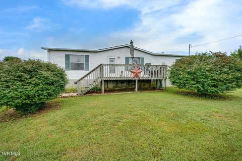 1035 Bowmantown Road, Limestone, TN 37681