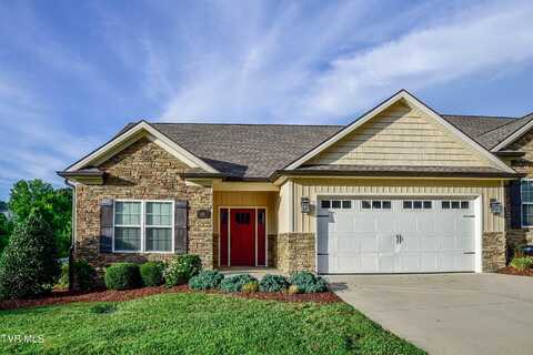 184 Baileigh Lyn Lp, Jonesborough, TN 37659