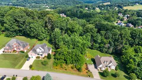 160 Sugarcane Lane, Blountville, TN 37617
