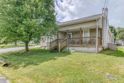 218 Kirkwood Street, Glade Spring, VA 24340