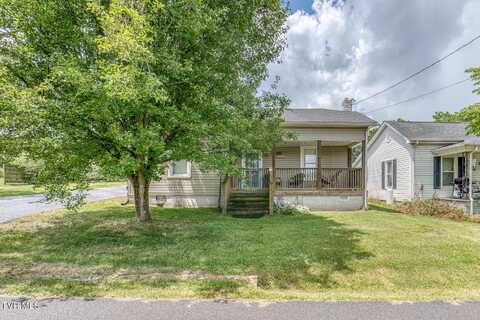 218 Kirkwood Street, Glade Spring, VA 24340