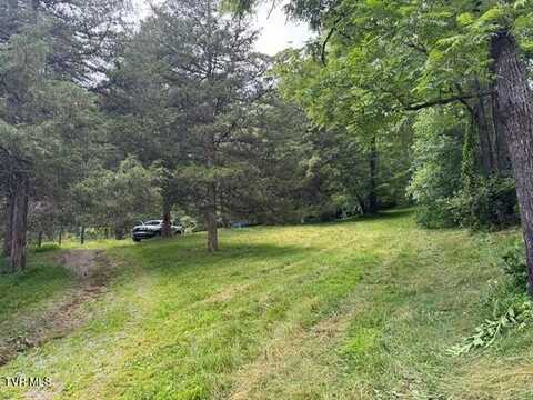 5394 Snake Hollow Road, Sneedville, TN 37869