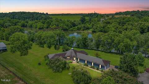 628 Christian Bend Road, Church Hill, TN 37642