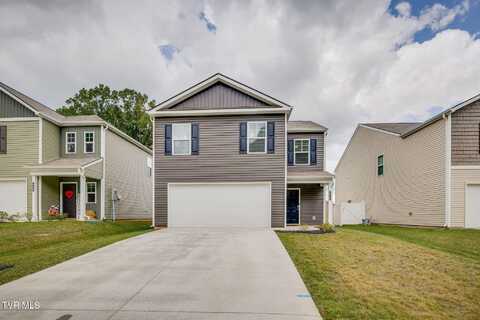 473 Cox Hollow Road, Kingsport, TN 37663