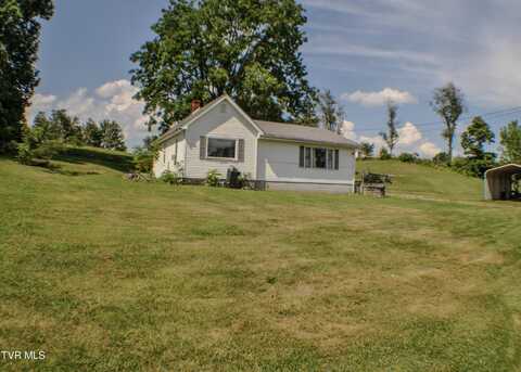 2351 Hwy 81 S, Jonesborough, TN 37659