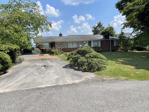 4195 Terri Street, Morristown, TN 37814