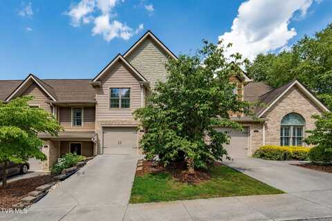 321 Coldwater Drive, Johnson City, TN 37601