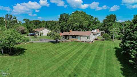1212 Pine Grove Church Rd, Knoxville, TN 37909