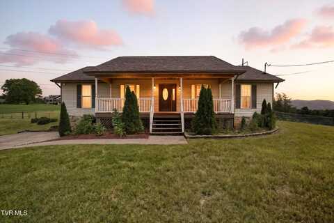 127 Sarahs Way, Jonesborough, TN 37659