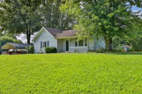 1310 Paris Hwy 54, DRESDEN, TN 38225