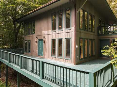 2400 Burgess Falls Rd, COOKEVILLE, TN 38506