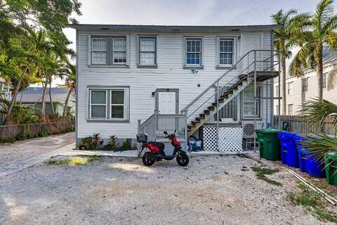 1209 Truman Avenue, Key West, FL 33040