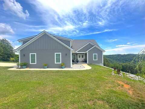 197 Sunfish Lane, Hilham, TN 38568