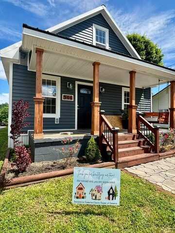 544 Owsley Street, BURKESVILLE, KY 42717