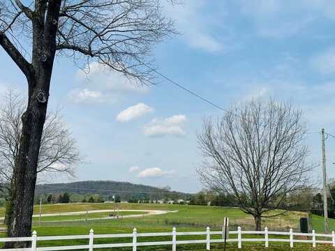 613 Hale Street, SPARTA, TN 38583