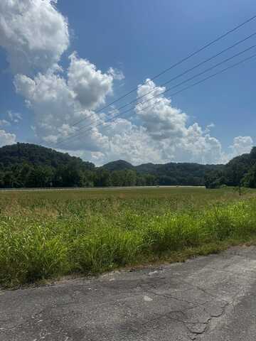4.6 ACS Albany Road (Hwy 90), BURKESVILLE, KY 42717