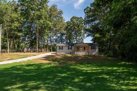 199 W WHITEHALL RD, COOKEVILLE, TN 38501