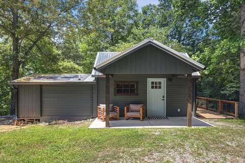 122 Abby Ln, Byrdstown, TN 38549