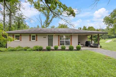 2193 Freehill Rd, COOKEVILLE, TN 38501