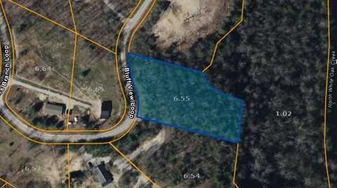 20 Bluff View Loop, Allardt, TN 38504
